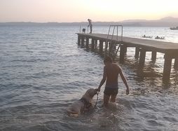WP_20150709_19_54_51_Pro.jpg