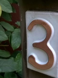 WP_20160326_12_14_02_Pro.jpg