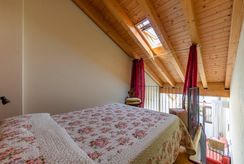 AgriturismoCantarane-28.jpg