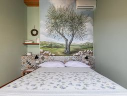 AgriturismoCantarane-19.jpg