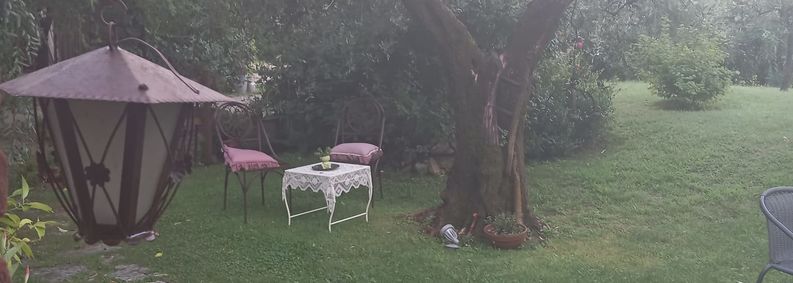 WhatsApp Image 2026-03-28 at 21.24.37 (1).jpeg